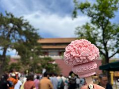 -故宫博物院(故宫)