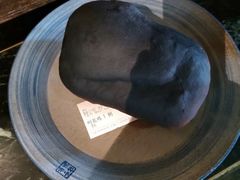 -兰溪小馆(东直门簋街店)