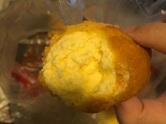 -周记传统糕点PASTRY(蜀汉路店)