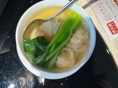 -冰火楼(梦泽园店)
