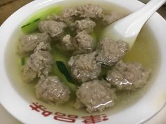-津品味小吃(大学湾店)