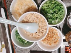 -大妙火锅·非物质文化遗产(锦里店)