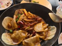 -集贤门·徽菜(福田店)