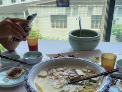 -930私房菜(欧阳路店)