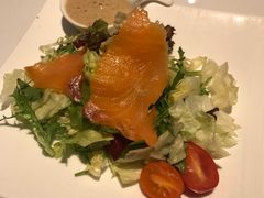 -斗牛士牛排(南京东路店)