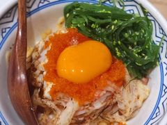 -禾也·居酒屋（深夜食堂）(莲城步行街店)
