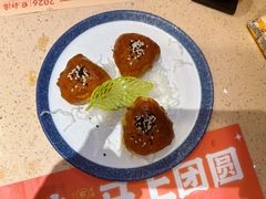 -点都德(千灯湖环宇城店)