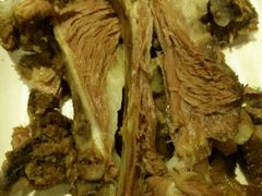 -清真益鑫羊肉手抓馆(南大街店)