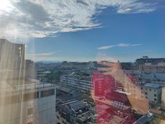 -和平宾馆(王府井店)