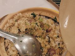 -润园四季椰子鸡火锅(南山海岸城店)