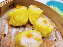 -明阁 Ming Court(广州朗豪酒店)