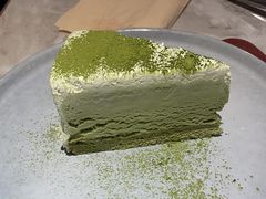 -必胜客(白石桥店)