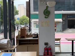 -老乡鸡(武汉中南梅苑小区地铁站店)