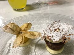 -K·Kitchen KK牛扒厨房(江南西店)