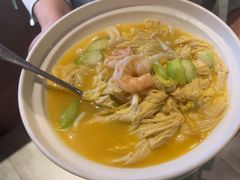 -金汤宴餐厅·粤菜(德云社店)