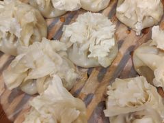 烧卖-凯鸽酒楼(大同振兴街店)