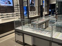 -宝岛眼镜(长沙侯家塘店)