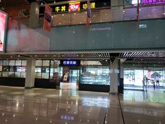 -巴黎贝甜(印象城店)
