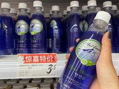 -上海颛桥万达广场