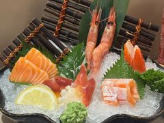 -伊豆野菜村(合景·摩方店)