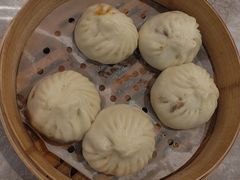 -阳阳中国饭(龙湖大兴天街)