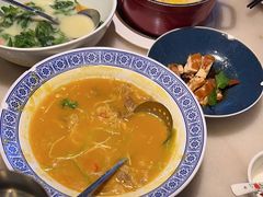 -莞府家宴·东莞菜(市民服务中心店)