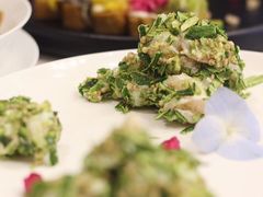 -子霖南山鲜虾面(南山总店)