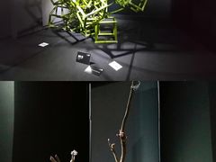 -成都许燎源现代设计艺术博物馆