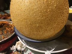 -苏浙徽·江南荟·本味融合菜(相城方圆里店)
