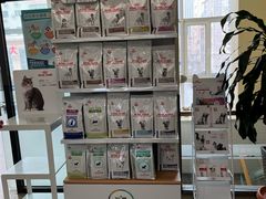 -爱派特动物医院·全科诊疗中心