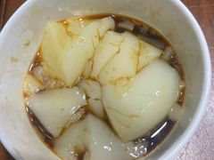 -王氏凉糕(总店)