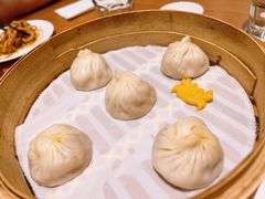 -鼎泰丰(德基广场店)