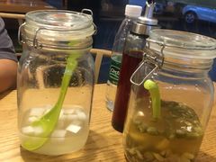 -螺大蛳柳州螺蛳粉·火锅·热干面(西城永捷店)