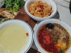 -满江红串串香(七道堰街店)