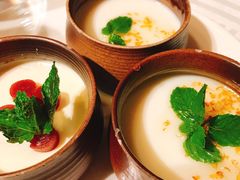 -四季民福烤鸭店(王府井灯市口店)