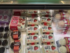 -小香港(凤凰大街店)