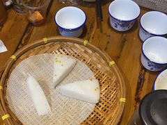 -富正毅三下锅连锁(三店)