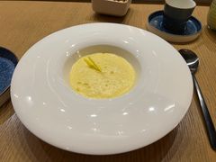 -丽思卡尔顿·炙焰·铁板烧餐厅