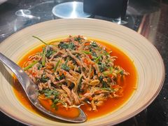 -华豫川酒家(双子塔店)