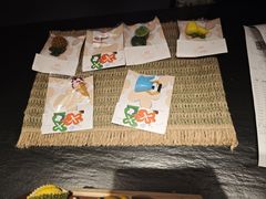 -生如夏花泰式火锅(西村黑金店)