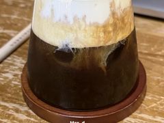 维也纳咖啡-Natie(宝龙店)
