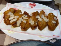 -米斯特比萨(罗斯福店)