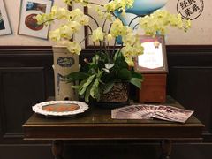 -上海老站(徐家汇店)