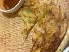 -黄金牧场(明洞总店)
