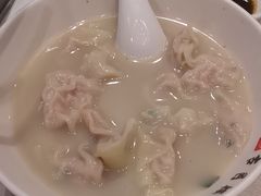 -留芳·文旅古月楼(老街店)