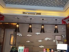 -韵道养生(古美店)
