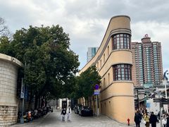 -抗战胜利纪念堂博物馆