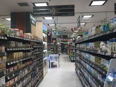 -BHG Market Place(水游城店)