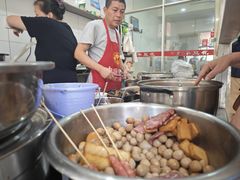 -东华豆花(漳州店)