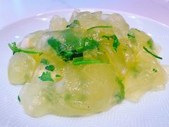 -华铝饭店